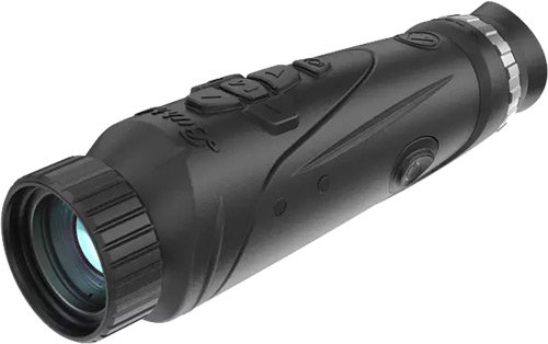 BURRIS THERMAL BTH 35 V3 HANDHELD