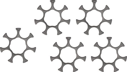S&W 38/357 Moon Clips 7rd 5-pk