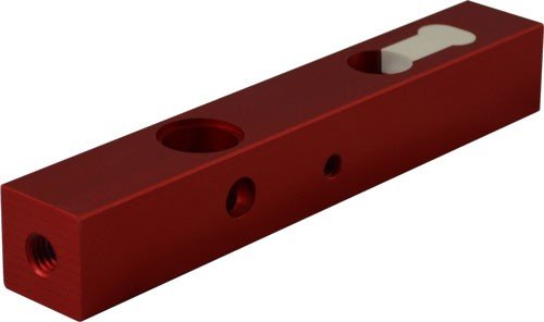 MEC Single Stage Lead Shot Charge Bar - 1 1/4 oz