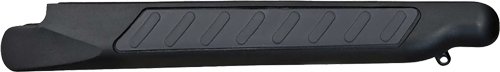 TC FOREND ENCORE PROHUNTER - 410GA FLEXTECH BLACK