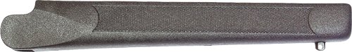 TC FOREND ENCORE PROHUNTER - MUZZLELOADER FLEXTECH BLACK