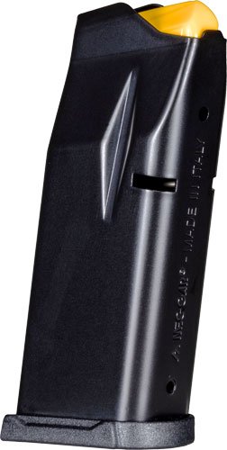 TAURUS GX4 MAGAZINE - BLACK, 9MM, 10/RD