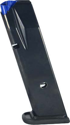 MAG GIRSAN MC28/MC9 9MM 17RD