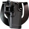 Blackhawk! SERPA Sportster Holster for Colt 1911 & Clones Black RH