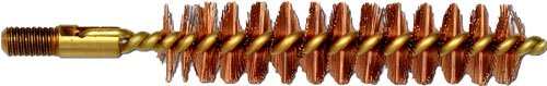 PRO SHOT BLACK POWDER BORE - BRUSH .45CAL