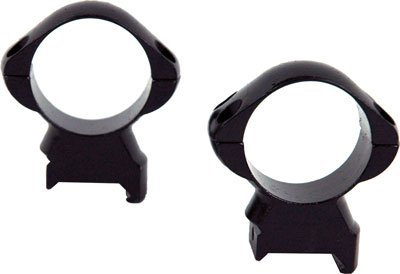 WEAVER GRAND SLAM RNG 30MM HGH MATTE
