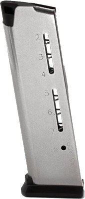 MAG WILSON ETM .45ACP 8RD