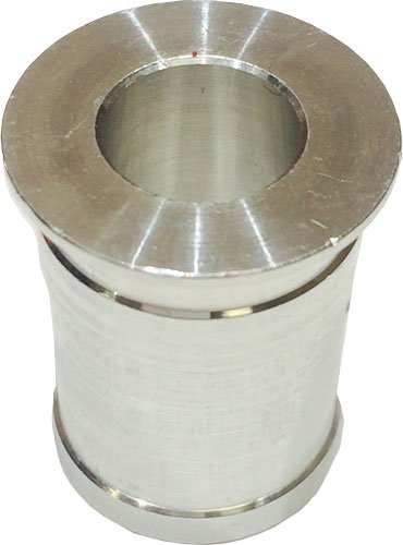 MEC POWDER BUSHING #12A