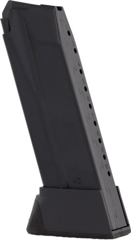 MAG HK HK45-C AND USP-C 45ACP 10RD