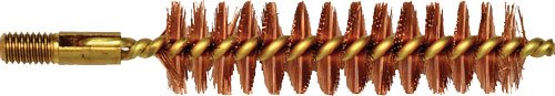PRO SHOT BLACK POWDER BORE - BRUSH .50CAL
