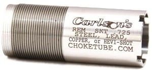 Carlson's Flush Modified Choke Tube for Remington 12ga .710