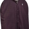 ARCTIC SHIELD CLASSIC ELITE - CAPE BLACK OSFM