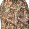 ARCTIC SHIELD CLASSIC ELITE - CAPE REALTREE EDGE OSFM