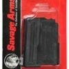 MAG SAV 220 SLUG GUN 20GA BK 2RD