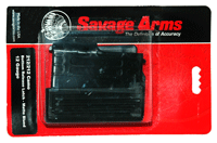 MAG SAV 212 SLUG GUN 12GA BK 2RD