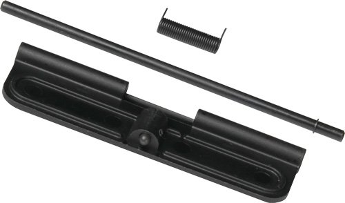 CMMG AR-15 Zeroed Polymer Dust Cover Kit Black