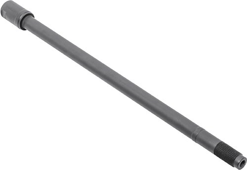 CMMG Barrel 10.4inch PS90 4150CMV CL 1:9 5.7x28