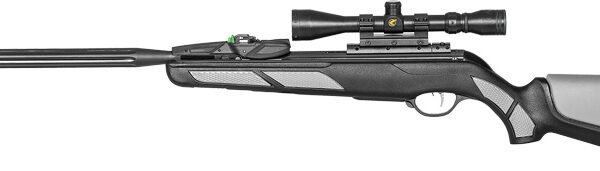 GAMO SWARM VIPER 10X GEN3I INRTIA 22
