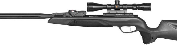 GAMO SWARM MAXXIM G2 .22 W/SCP