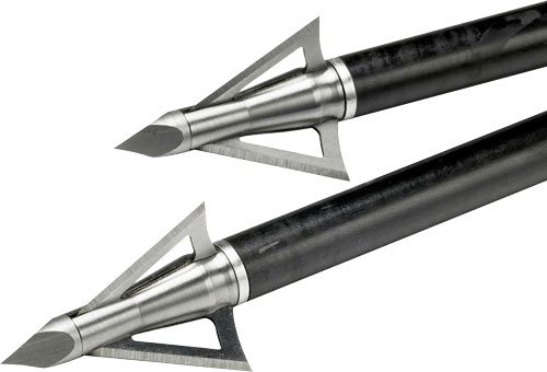 EXCALIBUR BOLTCUTTER BROADHEAD - 150GR 3PK