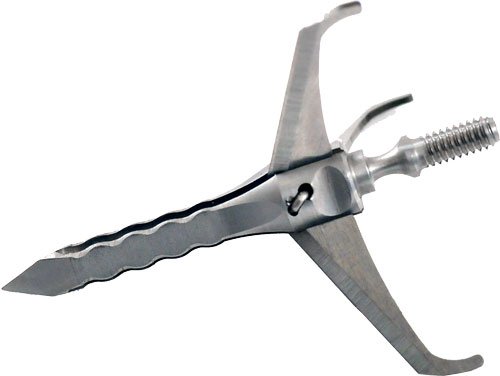 EXCALIBUR TRAILBLAZER - BROADHEAD 150GR 3PK