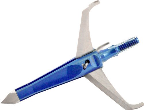 EXCALIBUR TRAILBLAZER - BROADHEAD 100GR 3PK