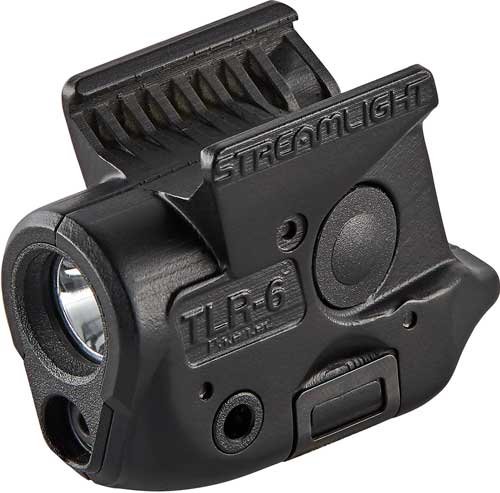 STRMLGHT TLR-6 SIG SAUER P365
