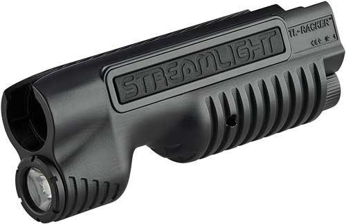 STRMLGHT TL RACKER REMINGTON 870