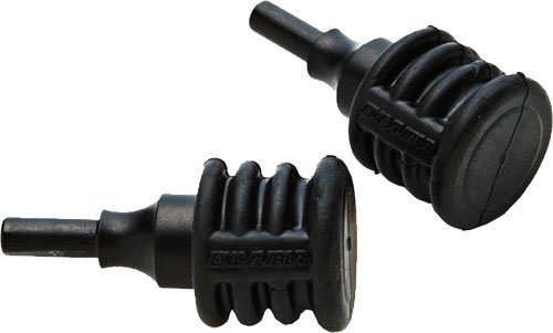 EXCALIBUR R.E.D.S. RECOIL - SUPPRESSOR MICRO SERIES