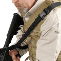 BLACKHAWK! STORM SLING