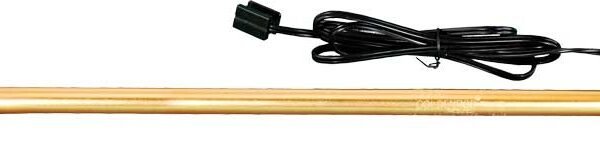GoldenRod Dehumidifier Rod 24 inch