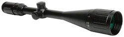 KONUS KONUSPRO 4-16X50 650BALL MATTE