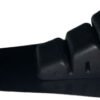 EXCALIBUR EX-ACT FIT LIMB - SUPPRESSOR