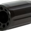 KAW VALLEY PRECISION 9MM - KEL-TEC SUB 2000 COMP 1/2X28
