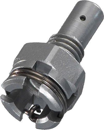 TC 209 PRIMER ADAPTER BLACK - DIAMOND