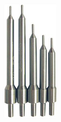 LYMAN E-ZEE PILOT 300 AAC - BLACKOUT