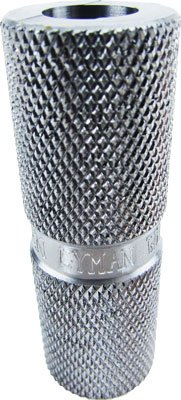 Lyman Rifle Case Length Headspace Gauge .300 AAC Blackout