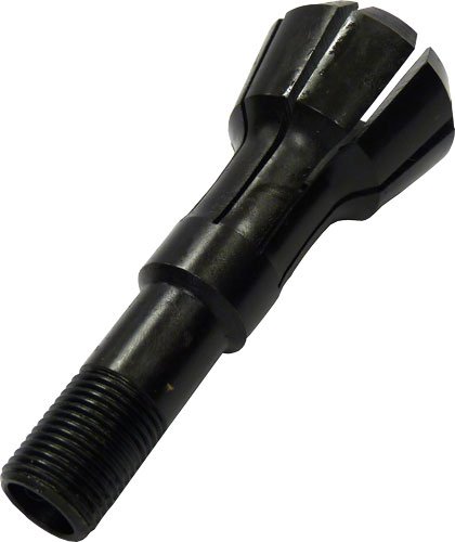 MEC NEW STYLE COLLET 12GA
