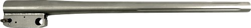 TC ENCORE PROHUNTER PISTOL - BARREL 22-250 15" STAINLESS