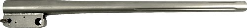TC ENCORE PROHUNTER PISTOL - BARREL 6.5CM 15" STAINLESS