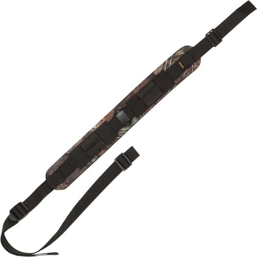 ALLEN YUKON NEOPRENE RIFLE SLNG MOBU