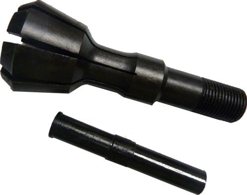 MEC Super Sizer Die Set Converter To 16 Gauge