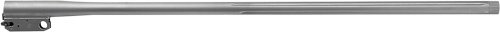 TC ENCORE PROHUNTER BARREL - 6.5CM 26" STAINLESS