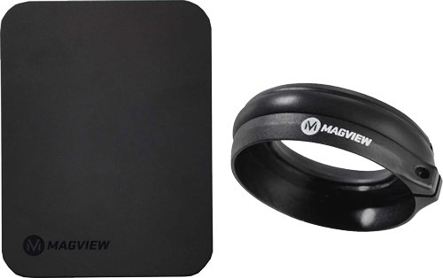 MAGVIEW B1 XL BINOCULAR ADAPTER