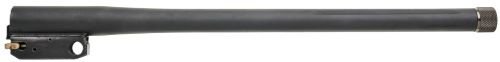 TC ENCORE PROHUNTER BARREL - 300WM 26" BLUED