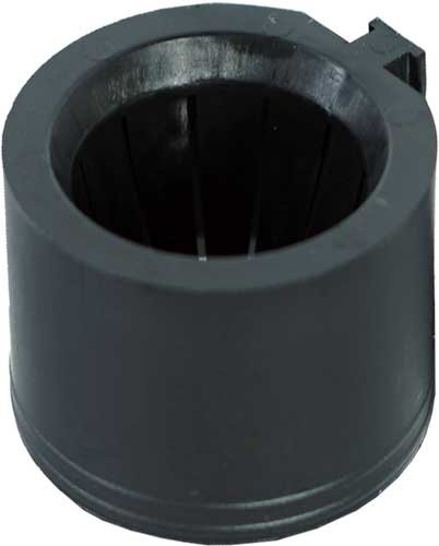 Mec Wad Guide 410 Bore - Image 2