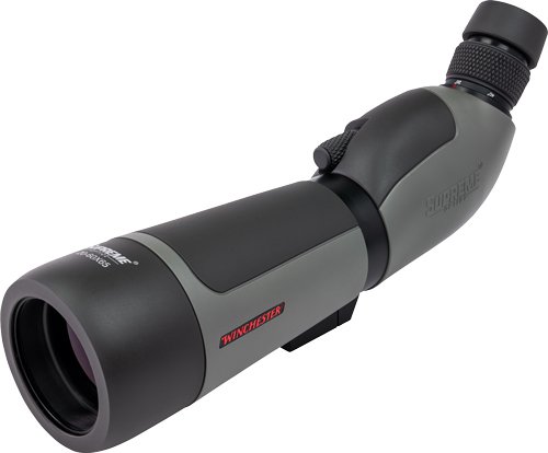 WINCHESTER SUPREME 20-60X65MM SPTSCP