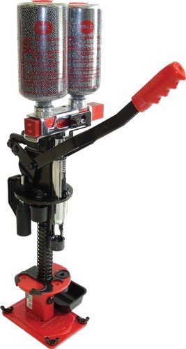 MEC 600 Jr. Mark 5 Reloader 410 ga 2.5"