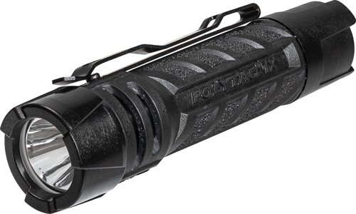 Streamlight PolyTac 1X Flashlight 350 Lumens SL-B9 Black