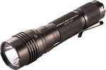 Streamlight Protac HL-X USB/Protac HL-X Flashlight Black 1000 Lumens
